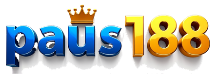 paus188 slot