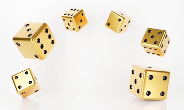 Account verification and payment method linking for paus188 slot 2D Number Game access