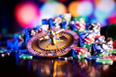 paus188 slot featured game showcase