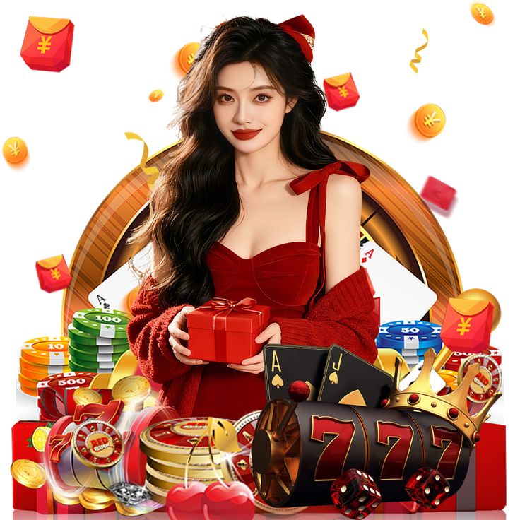 paus188 slot product categories: live casino, sportsbook, specialty games, and slots