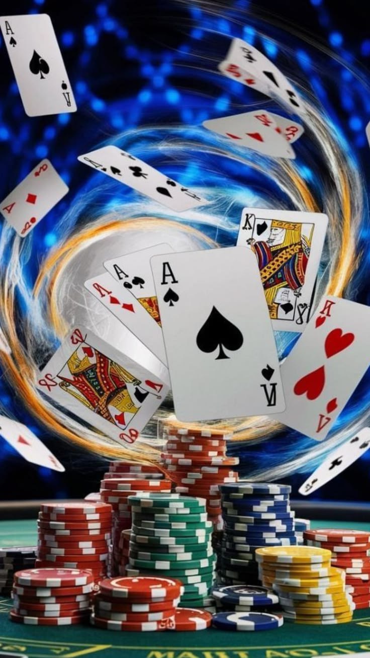 paus188 slot App paus188 slot App