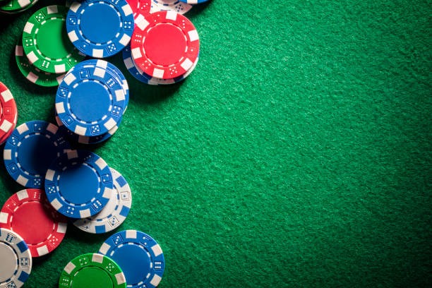 paus188 slot mobile app interface showing sportsbook and live casino sections