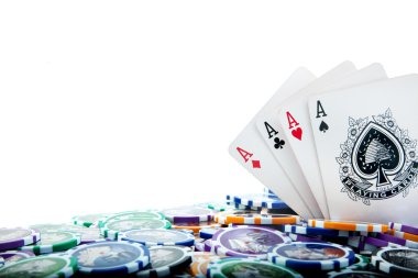 paus188 slot featured game showcase paus188 slot featured game showcase