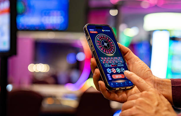 paus188 slot featured game showcase paus188 slot featured game showcase