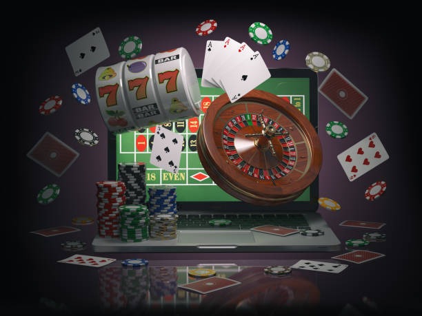 paus188 slot featured game showcase paus188 slot featured game showcase