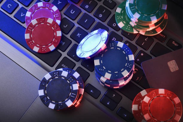 paus188 slot featured game showcase paus188 slot featured game showcase