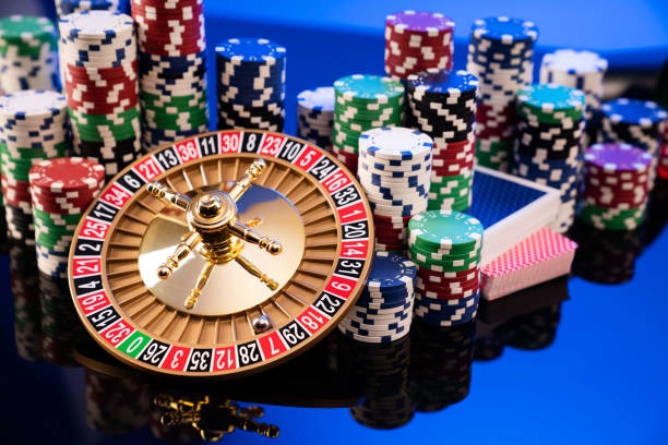 paus188 slot featured game showcase paus188 slot featured game showcase